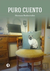 Puro Cuento
