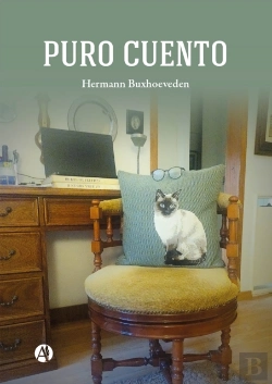 Bertrand.pt - Puro Cuento
