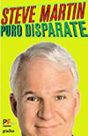 Puro Disparate