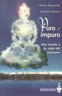 Puro E Impuro
