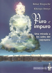 Puro E Impuro