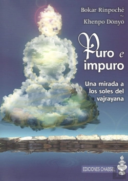 Bertrand.pt - Puro E Impuro