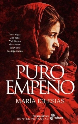 Bertrand.pt - Puro Empeño