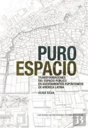 Puro Espacio
