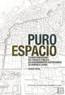 Bertrand.pt - Puro Espacio