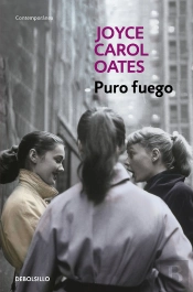 Puro Fuego
