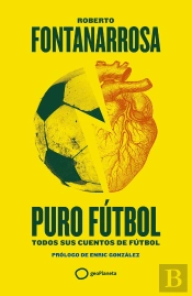 Puro Futbol