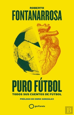 Bertrand.pt - Puro Futbol