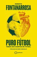 Puro Futbol