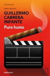 Puro Humo