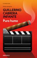 Puro Humo