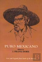 Puro Mexicano