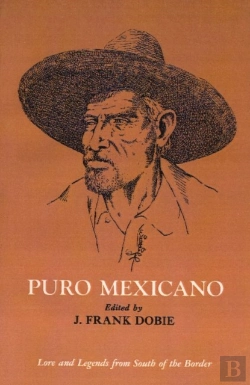 Bertrand.pt - Puro Mexicano