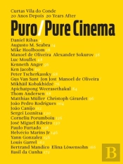 Puro/Pure Cinema