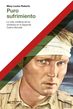 Bertrand.pt - Puro Sufrimiento