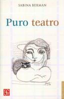 Puro Teatro