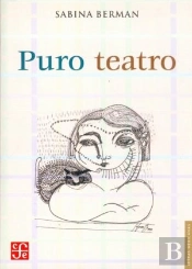 Puro Teatro