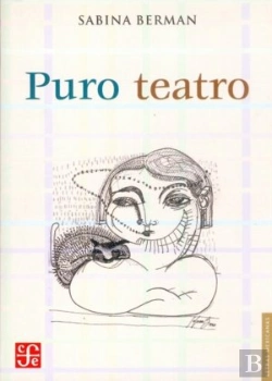 Bertrand.pt - Puro Teatro