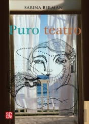 Puro Teatro