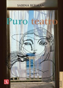 Bertrand.pt - Puro Teatro