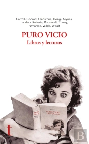 Puro Vicio