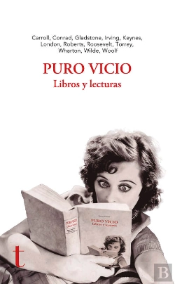 Bertrand.pt - Puro Vicio