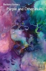 Purple And Other Hues