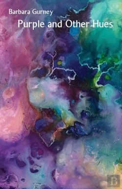Bertrand.pt - Purple And Other Hues