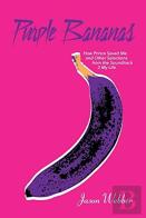 Purple Bananas