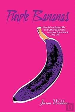 Bertrand.pt - Purple Bananas