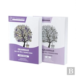 Bertrand.pt - Purple Bundle For The Repeat Buyer