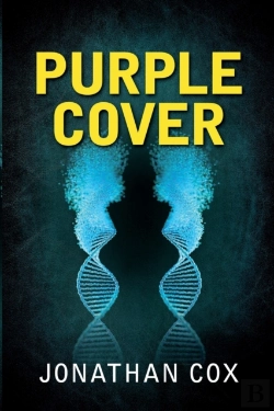 Bertrand.pt - Purple Cover