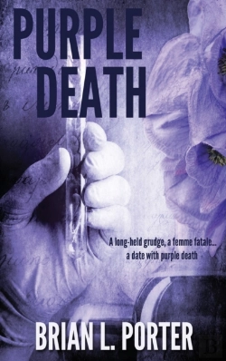 Bertrand.pt - Purple Death