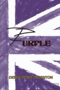 Bertrand.pt - Purple