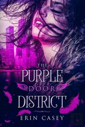 Purple Door District