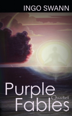 Bertrand.pt - Purple Fables