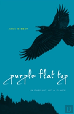 Bertrand.pt - Purple Flat Top