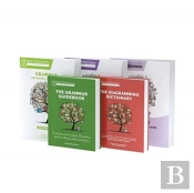 Purple Full Course Bundle