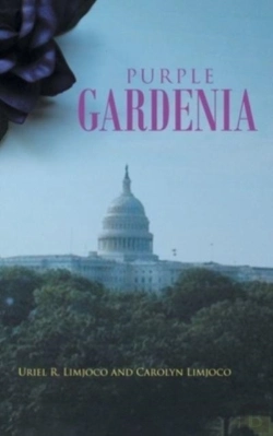 Bertrand.pt - Purple Gardenia