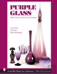 Purple Glass