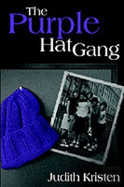 Purple Hat Gang