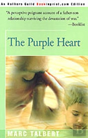 Purple Heart