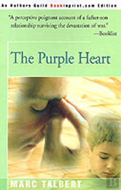 Bertrand.pt - Purple Heart