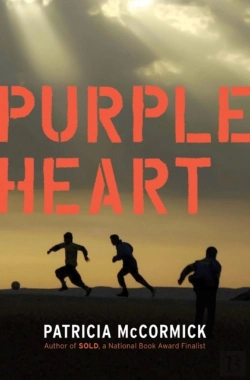 Bertrand.pt - Purple Heart
