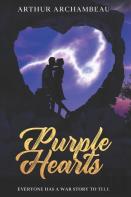 Purple Hearts