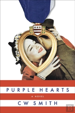 Bertrand.pt - Purple Hearts