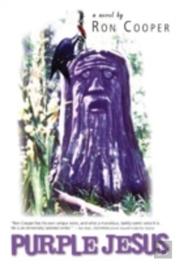 Bertrand.pt - Purple Jesus