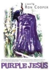 Purple Jesus