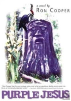 Bertrand.pt - Purple Jesus