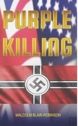 Bertrand.pt - Purple Killing: Compact Edition